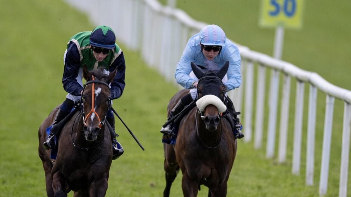 Tipperary 